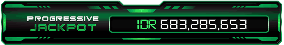 Kris123 Jackpot